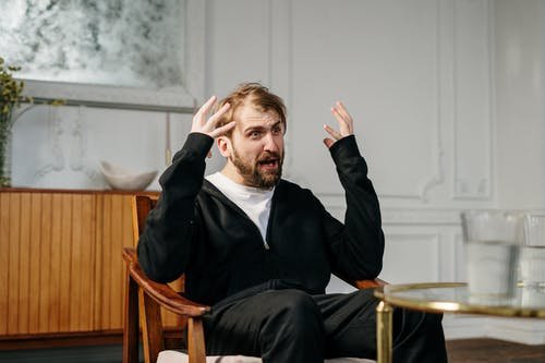 Panik Atak